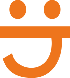 주식회사 지 바이오텍